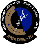 AMADEE-20-Mission-rgb large